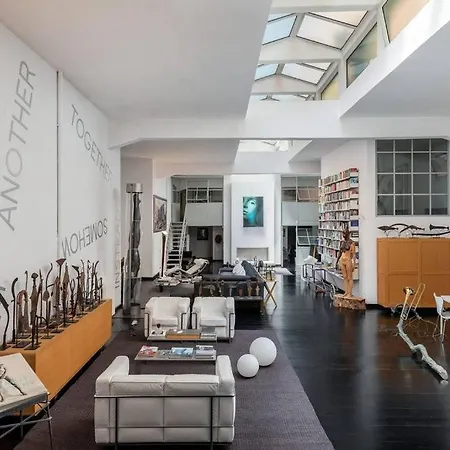 Easy Holidays - In Selci Apartment