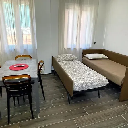 Is Always A Good Idea Apartment Rome