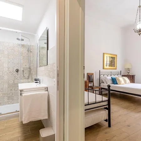 Gentile Suites - Private Apartment