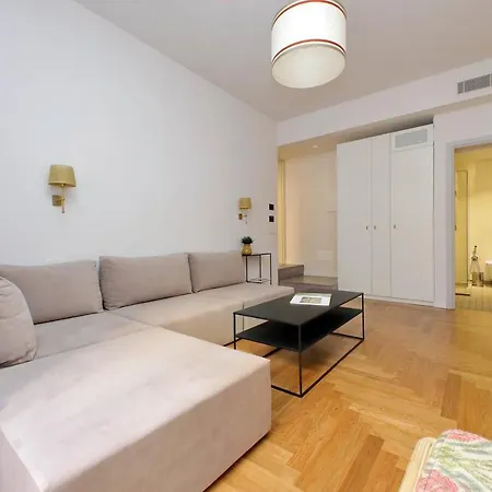 Residenza Torre Vecchiarelli - 1 Appartamento *