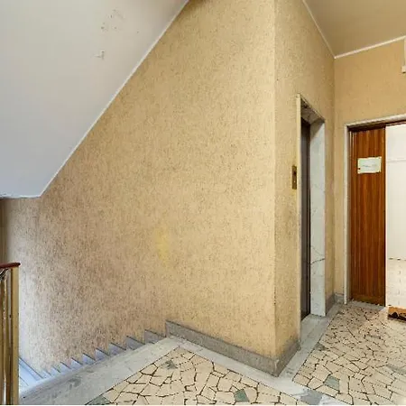 Dolcevita Garbatella Roma
