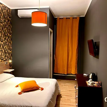 Prati Comfort