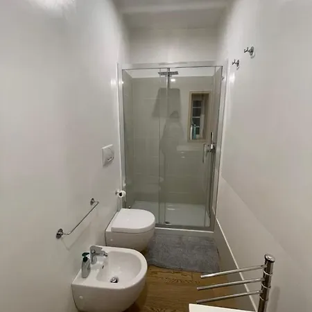 Apartment Venere
