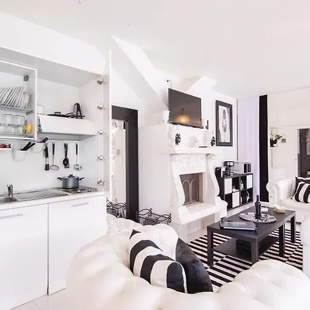 Holiday home 2 Bedroom Stunning In *