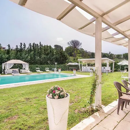 2 Bedroom Stunning In Holiday home *