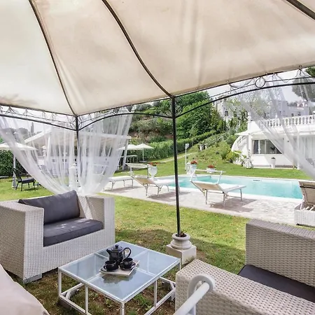 Holiday home 2 Bedroom Stunning In *