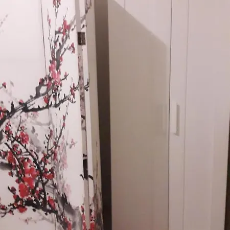 Appartamentino In Pigneto Storico * Řím