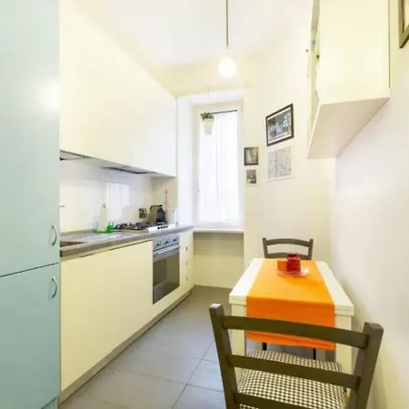 Postcard From ⭑⭑⭑⭑⭑ Metro B Apartment *