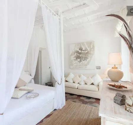 Campo Sun Luxury Roma