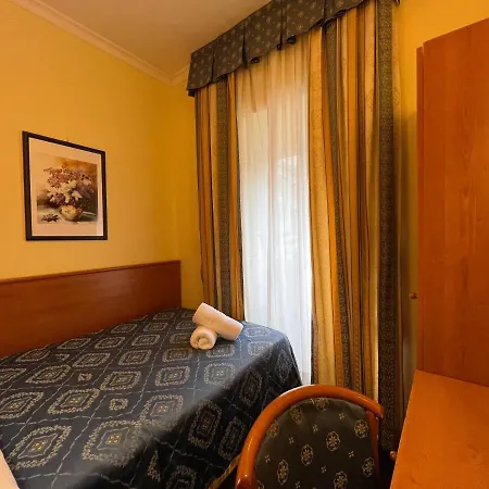 Guest house Grace *