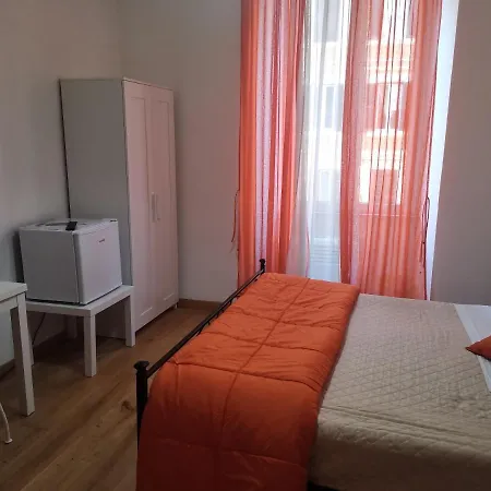 Bed & Breakfast 103 Roma