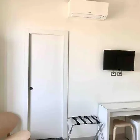 Domustyche Guest house Rome
