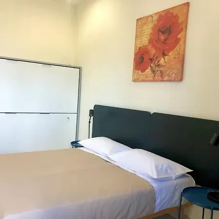 Guest house Domustyche