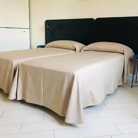 Guest house Domustyche