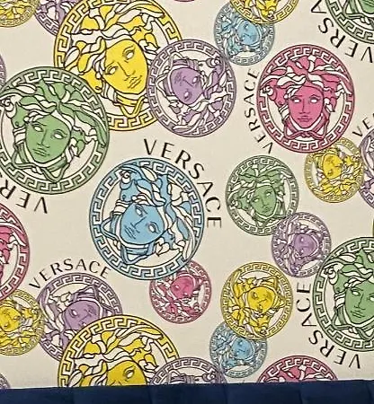 Casa de Férias Vhometrevi