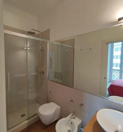 Apartment Easy Holidays - In Selci