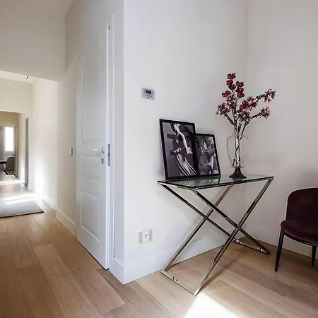Easy Holidays - In Selci Apartment