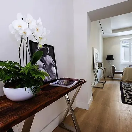 Easy Holidays - In Selci Apartment *