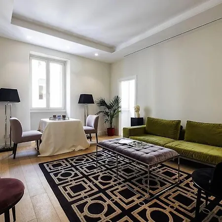 Easy Holidays - In Selci Apartment Rome