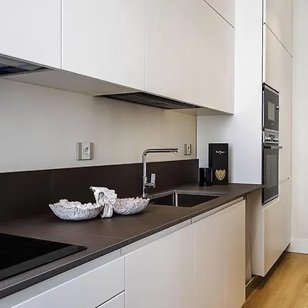 Apartment Easy Holidays - In Selci *