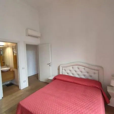 Easy Holidays - In Selci *