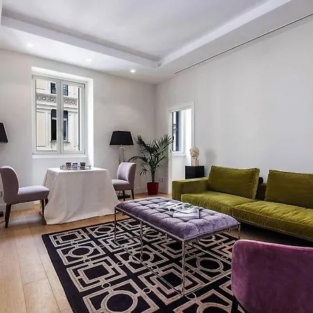 Easy Holidays - In Selci Apartment