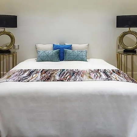 Easy Holidays - In Selci Apartment Rome