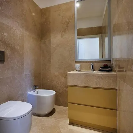 Easy Holidays - In Selci
