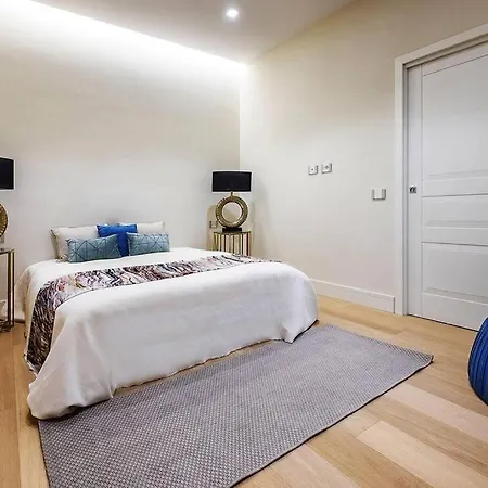 Easy Holidays - In Selci Rome