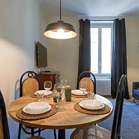 Sweethome Crispi Apartment Rome