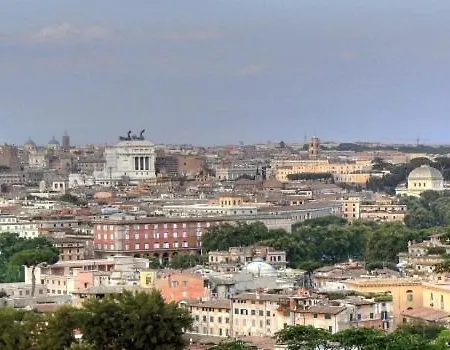 L'angolo Di Greta