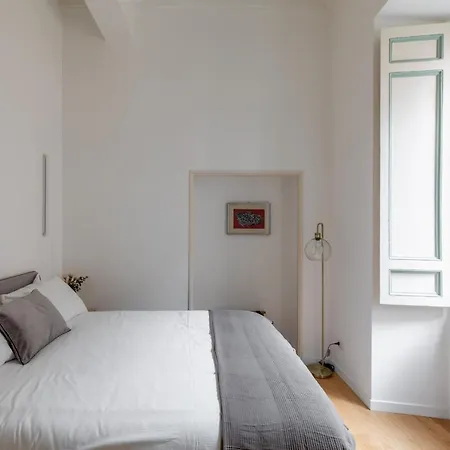 Apartment Iflat Wonder At The Pantheon