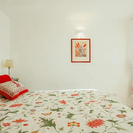 Gemelli Holiday home