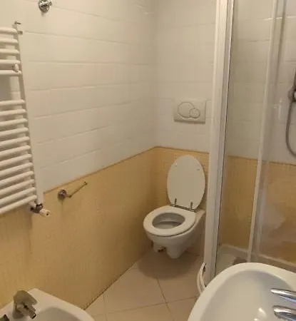 Aquila 52 *