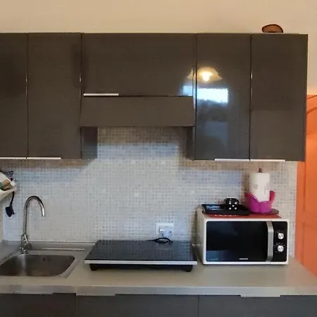 Aquila 52 * Roma