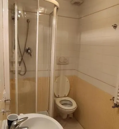 Apartamento Aquila 52