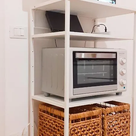 Casa Volsci, 2 2 Bagni, Centro *