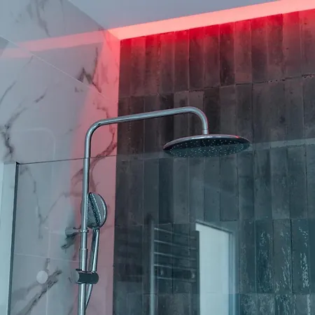 La Polveriera, Eleganti E Luminosi Vicino Al Colosseo Apartment *