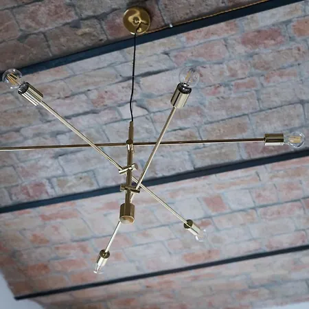 La Polveriera, Eleganti E Luminosi Vicino Al Colosseo Apartment