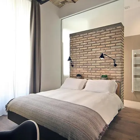 Hotel Vibe Nazionale 3*