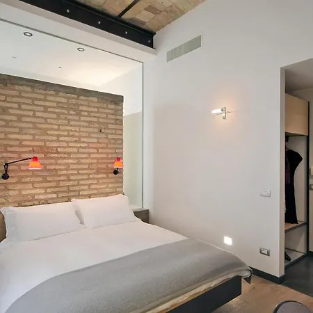 Hotel Vibe Nazionale 3*