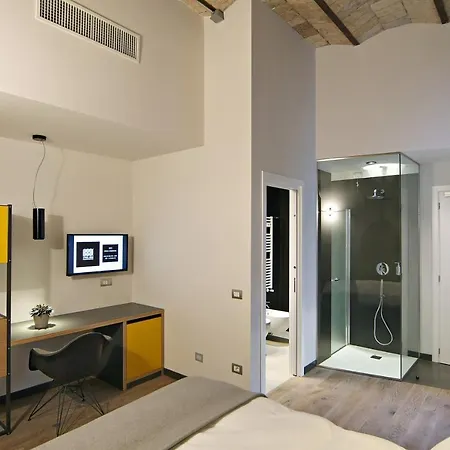 Vibe Nazionale 3*