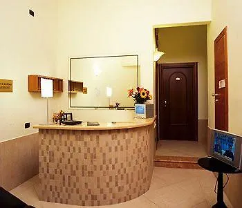 Moscatello 2* Рим