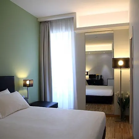 Penzion At Townhouse - Filiberto 3*