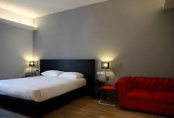 Penzion At Townhouse - Filiberto 3*