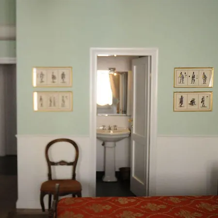 Relais Teatro Argentina 2* Roma