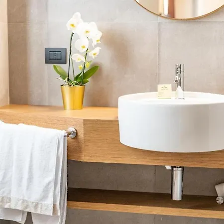 Apartment Castel Sant Angelo Luxury And Tour