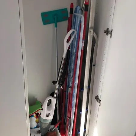 A Casa Di Francesca, Nuovo Bilocale Zona Balduina. *
