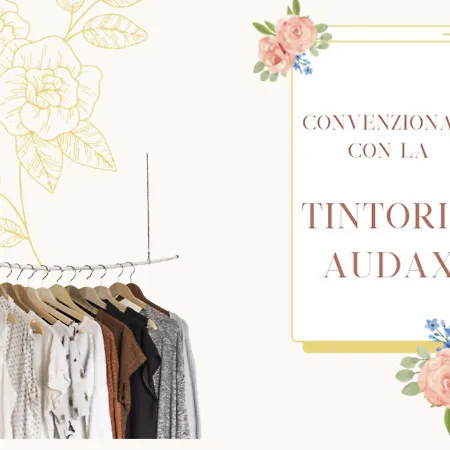 Apartamento Domus Flavi