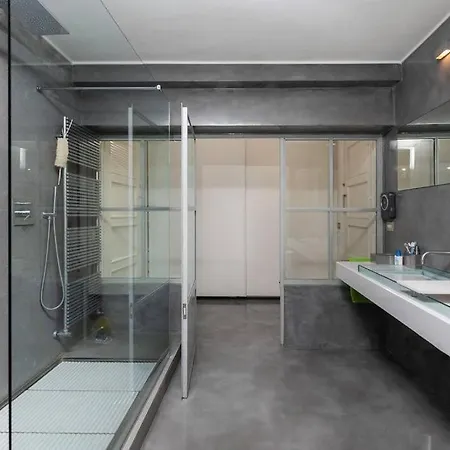 Easy Holidays - In Selci * Roma